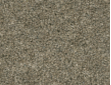 Cormar Carpets Berwick Twist